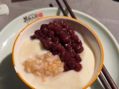 -井水小厨·湘菜(活力广场店)