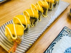 -村上一屋(望京店)