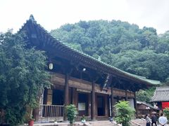 -龙兴寺