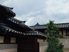 -景福宫