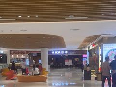 -东就鸭饭店·古早海南菜(友谊南海城店)