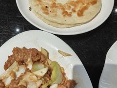 -来顺成饭庄