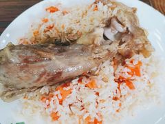 -217丰惠源抓饭(江乾路店)