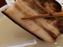 -三两春(浦三路店)