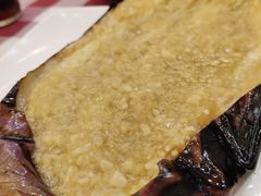 -吉源大排档·鱼生·海鲜(烧烤彩印厂店)