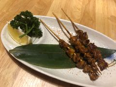-东京屋(武定路店)