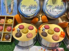 -眉州东坡(远洋未来广场店)