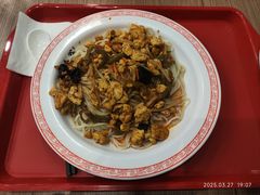 -和合谷(北新桥店)