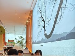 -新发现(苏州中心商场店)