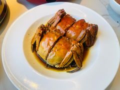 -阿毛饭店首店·宁波老字号(文化广场店)