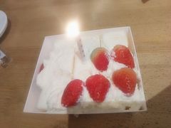 -鬼味烤翅(南锣鼓巷店)