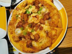 -乐凯撒披萨(正佳广场店)