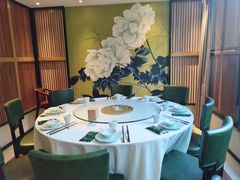 包厢-翠湖里(翠湖南路店)
