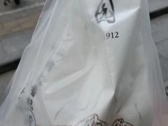 -紫光园清真北京小吃(广渠门内店)