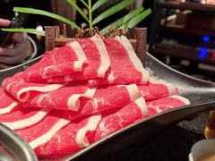 -三出山火锅(南京万象天地店)