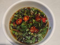 -蚝大仙横琴生蚝火锅(中央汇店)