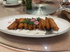 -周南驿文化酒店(开元路店)