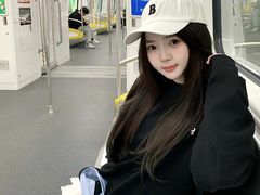 -惠州康帝国际酒店