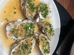 -明丰小渔馆(明月路店)