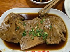 -荣荣面馆(丹溪大道店)