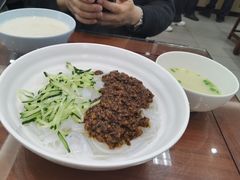 -日月永和中国餐饮名店(凤凰店)