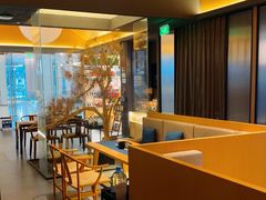 -苗品记茶馆(IFS国金中心店)