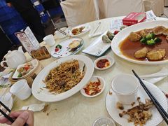 -贺富酒家(白藤二路分店)