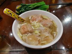-一记面馆(易发店)