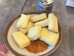 -黄记煌三汁焖锅(悦方IDmall店)