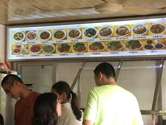 -好成财牛排馆(涂门街总店)