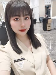 点击看大图 -MMby Hair Code芭曲发型