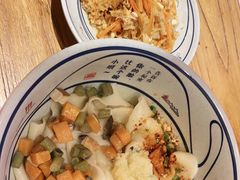 -陇上秦轩西安biangbiang面(EFC欧美金融商业城店)