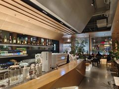 -gaga(深圳福田星河COCO Park店)