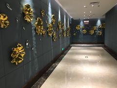 -海洋之星休闲汗蒸浴场