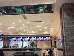 -令氏家外家周秦食府(高新店)