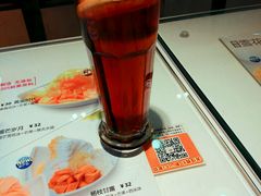 -糖糖屋•糖水•雪花冰店(时尚天河店)