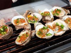 -长沙富力万达文华酒店