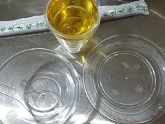 -向民炒鸡老店(火车站店)