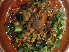 -贰回巷火锅馆(钟楼店)