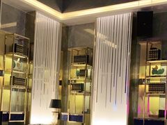 -堂会·KTV·自助餐·团建聚会(天河店)