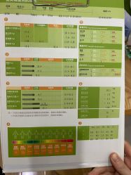 -康舒普拉提工作室control pilates