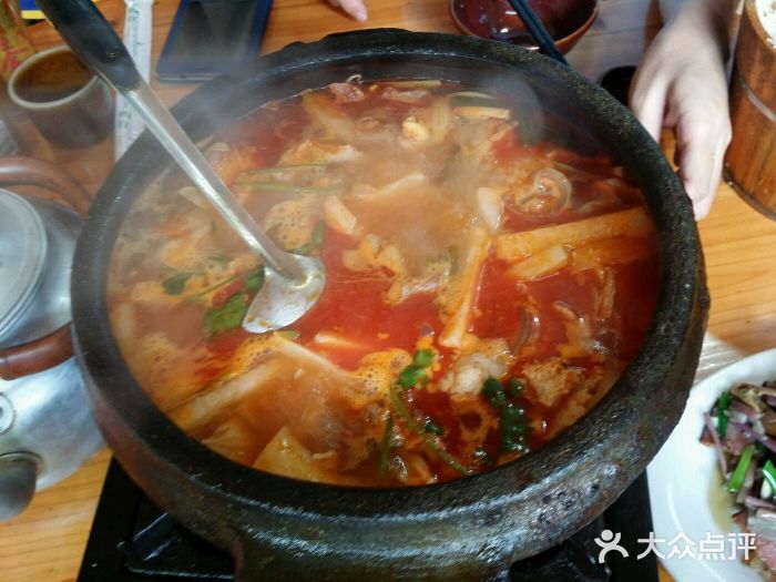 和福餐馆(西江古街店)android_upload_pic图片