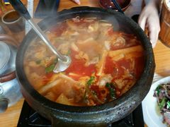 android_upload_pic-和福餐馆(西江古街店)