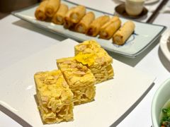 -花城苑广府菜(侨鑫店)