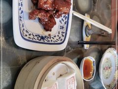 -宁波状元楼酒店(和义路店)