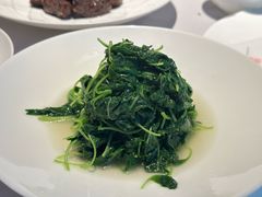 -屋里厢上海菜馆