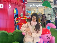 -沈阳铁西万象汇