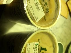 -1点点(金桥店)