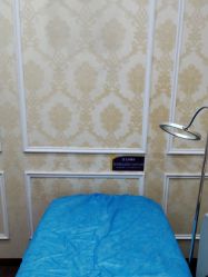 -武汉五洲整形外科医院