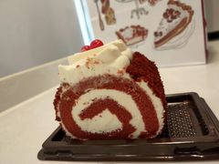 -派悦坊·甜品·蛋糕(日坛店)